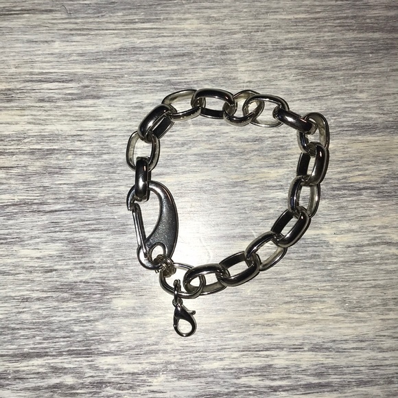 BRAND NEW Bracelet BY Jewel Kade - Picture 1 of 5